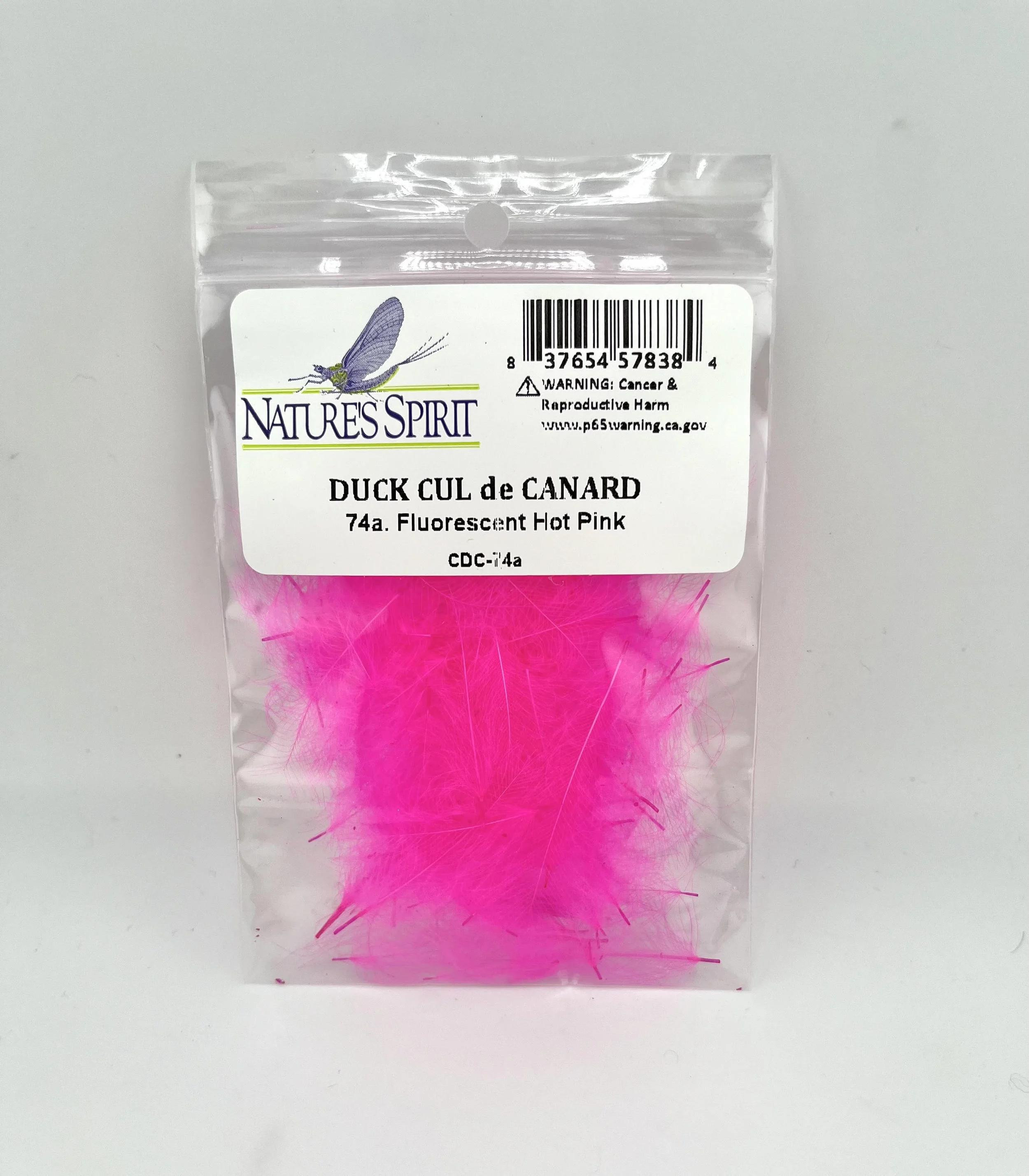Swiss CDC Ultra Select XL | First Drift Fly Co